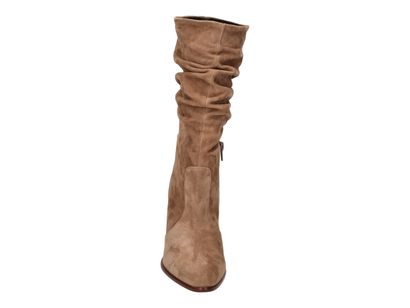 Altramarea Laarzen Beige