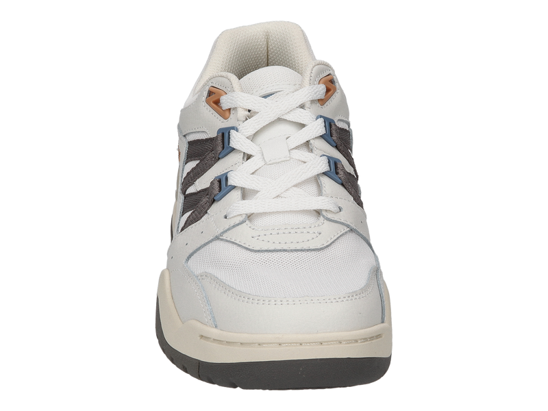 Bekijk product 'Karhu Sneakers Wit' Karhu Sneakers Wit