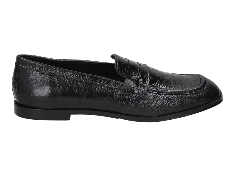 Voir le produit 'Ctwlk Mocassins Noir' (en anglais) Ctwlk Mocassins Noir