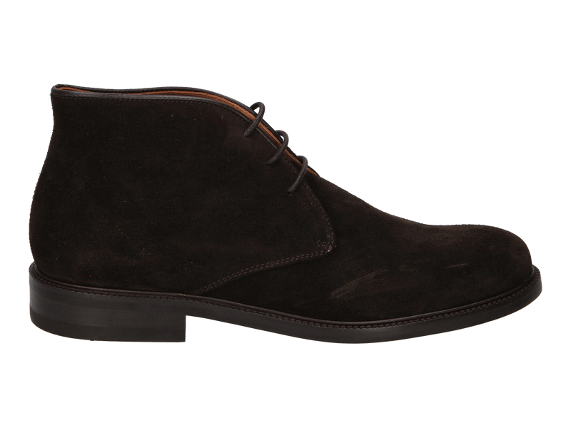 Bekijk product 'Ctwlk Boots Bruin' Ctwlk Boots Bruin