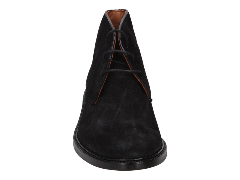 Bekijk product 'Ctwlk Boots Blauw' Ctwlk Boots Blauw