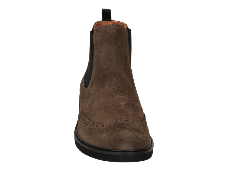 Bekijk product 'Ctwlk Boots Groen' Ctwlk Boots Groen