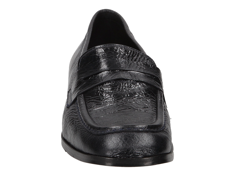 Voir le produit 'Ctwlk Mocassins Noir' (en anglais) Ctwlk Mocassins Noir