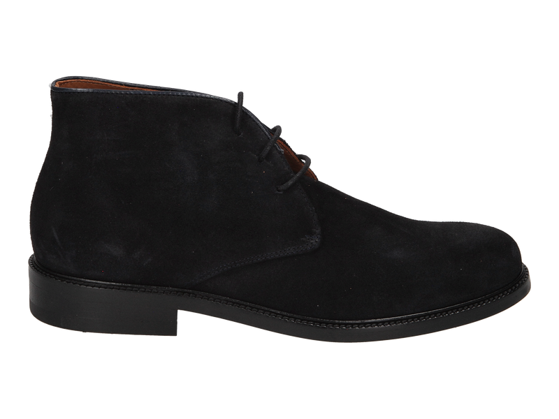Bekijk product 'Ctwlk Boots Blauw' Ctwlk Boots Blauw