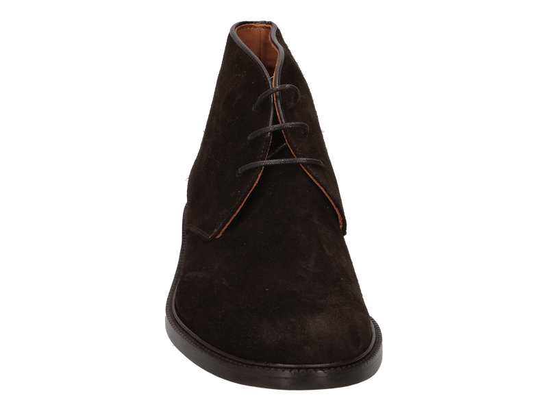 Bekijk product 'Ctwlk Boots Bruin' Ctwlk Boots Bruin