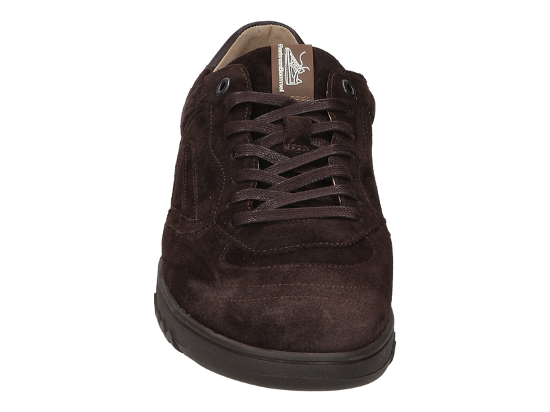 Bekijk product 'Floris Van Bommel Sneakers Bruin' Floris Van Bommel Sneakers Bruin