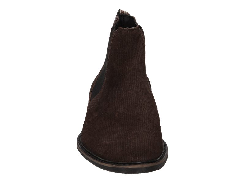 Bekijk product 'Floris Van Bommel Boots Bruin' Floris Van Bommel Boots Bruin