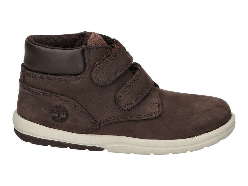 Bekijk product 'Timberland Boots Bruin' Timberland Boots Bruin