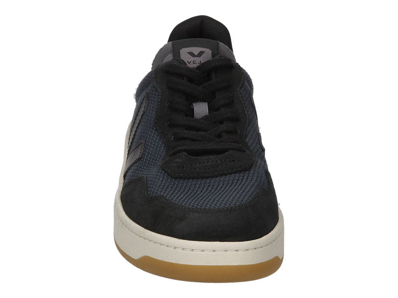 Bekijk product 'Veja Sneakers Zwart' Veja Sneakers Zwart