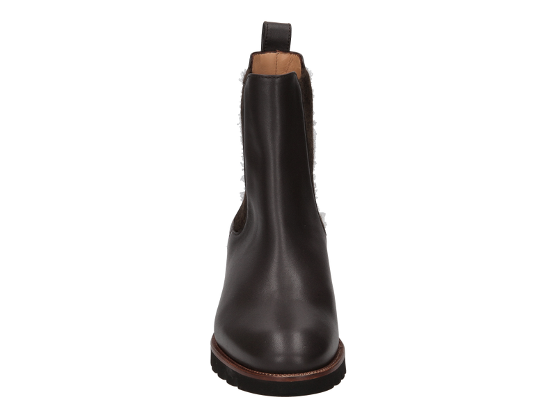 Cervone Boots Bruin