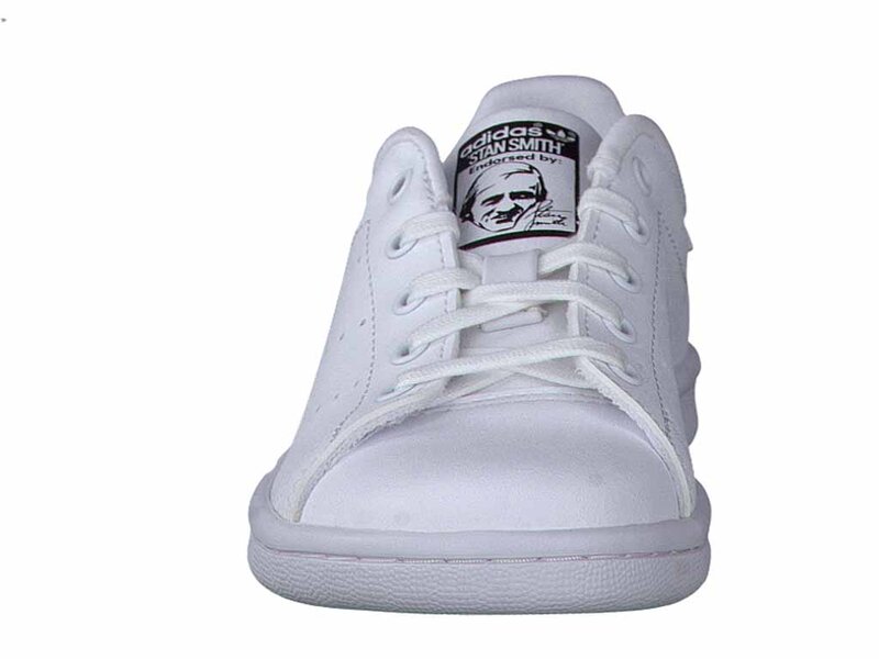 Adidas Baskets Blanc