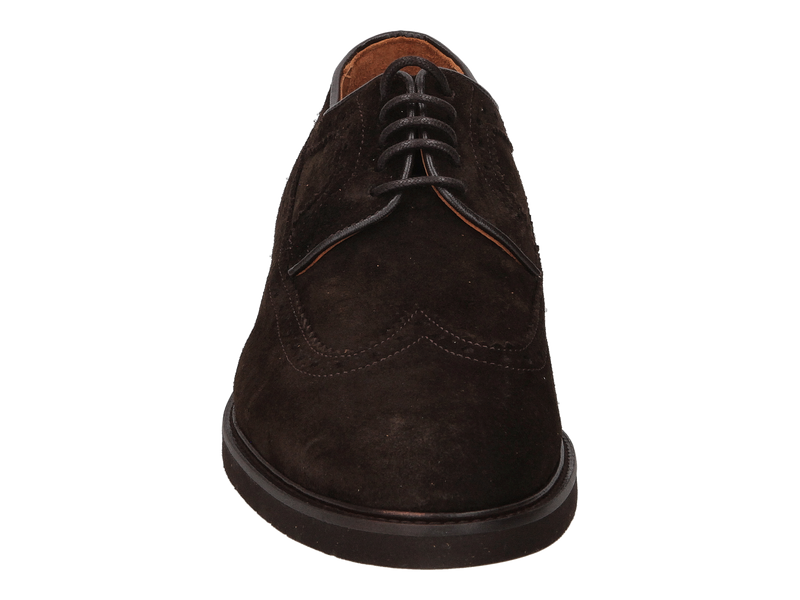 Voir le produit 'Ctwlk Bottines Brun' (en anglais) Ctwlk Bottines Brun