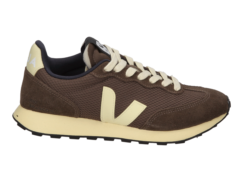 Veja Sneakers Bruin