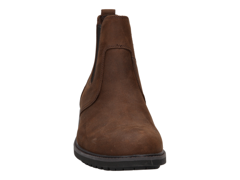 Bekijk product 'Timberland Boots Bruin' Timberland Boots Bruin