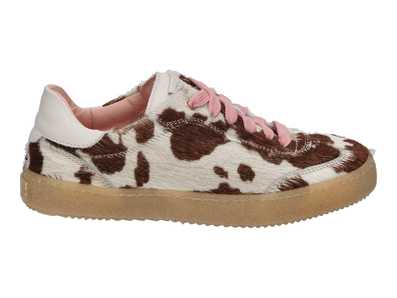 Dianetti Sneakers Koe