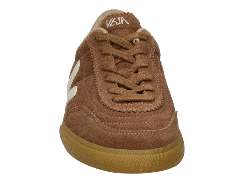 Veja Sneakers Camel