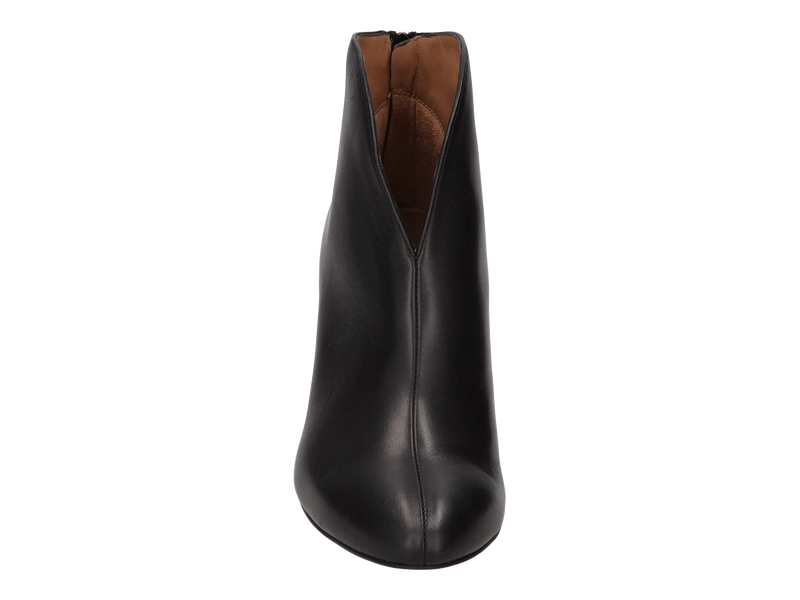 Martina T Bottines Noir