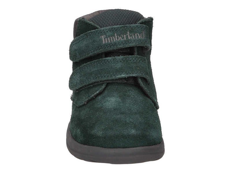 Bekijk product 'Timberland Boots Groen' Timberland Boots Groen