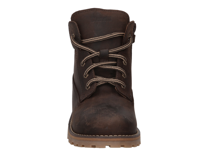 Bekijk product 'Dianetti Boots Bruin' Dianetti Boots Bruin