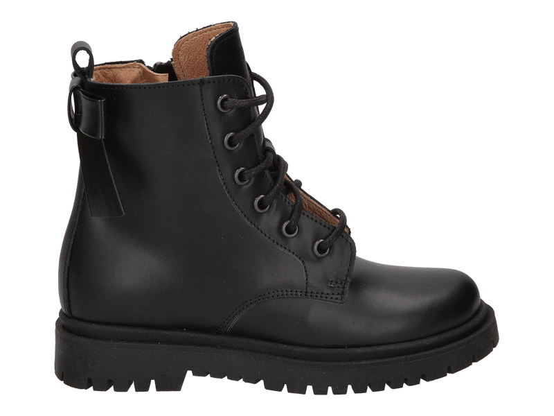 Dianetti Sneakers Zwart