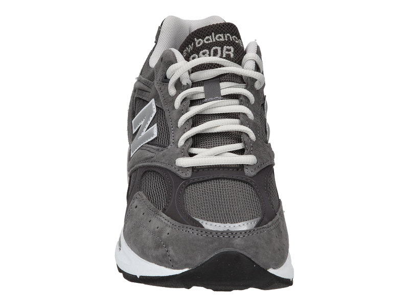 Bekijk product 'New Balance Sneakers Grijs' New Balance Sneakers Grijs