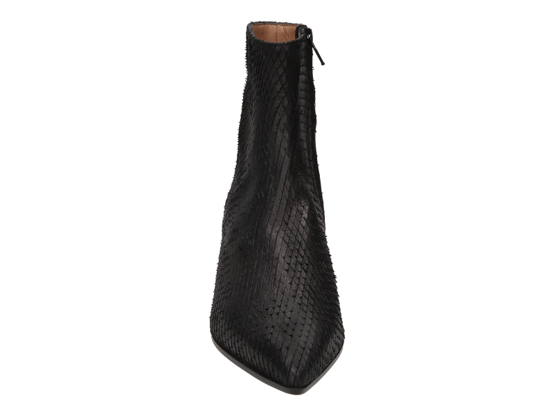 Martina T Bottines Brun