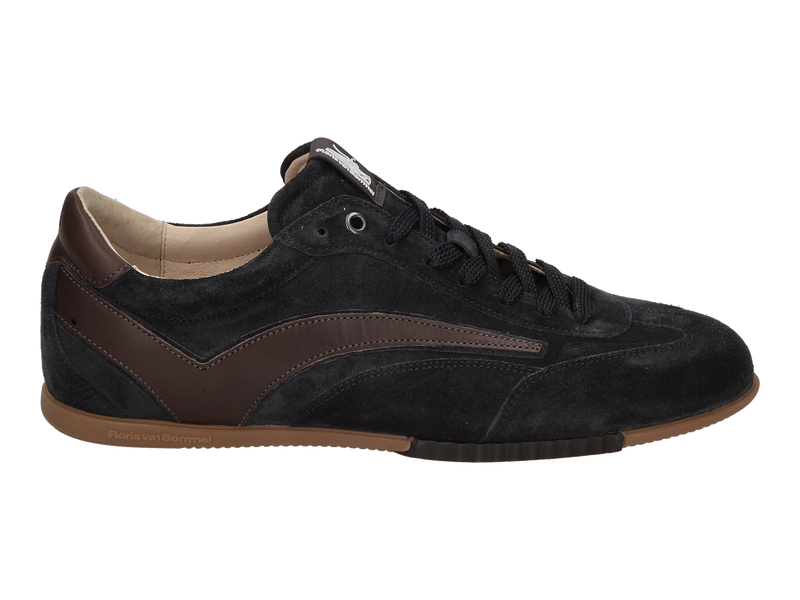 Bekijk product 'Floris Van Bommel Sneakers Blauw' Floris Van Bommel Sneakers Blauw