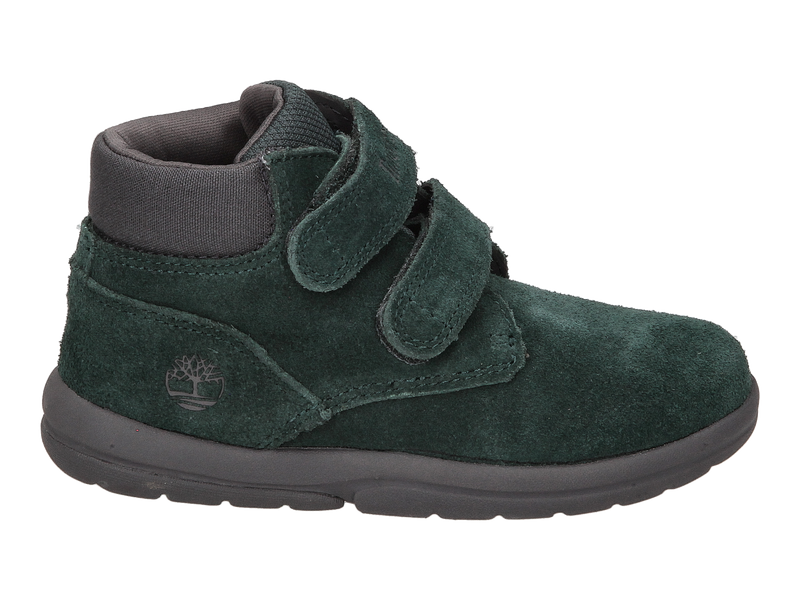 Bekijk product 'Timberland Boots Groen' Timberland Boots Groen