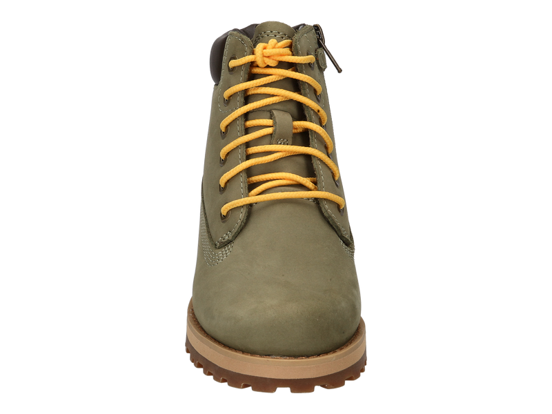 Bekijk product 'Timberland Boots Groen' Timberland Boots Groen