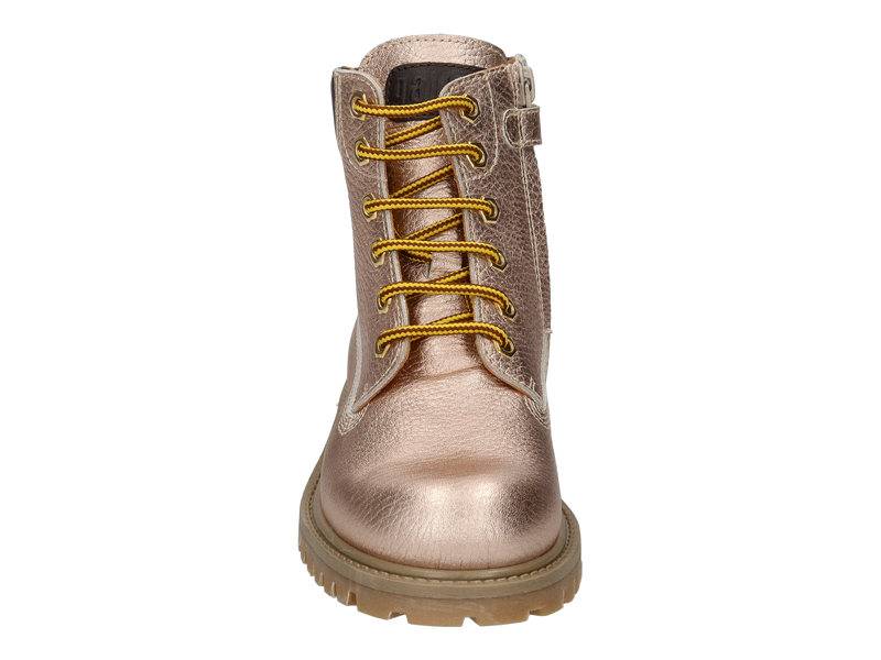 Bekijk product 'Gallucci Boots Roze' Gallucci Boots Roze