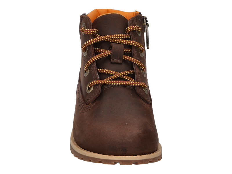 Bekijk product 'Timberland Boots Bruin' Timberland Boots Bruin