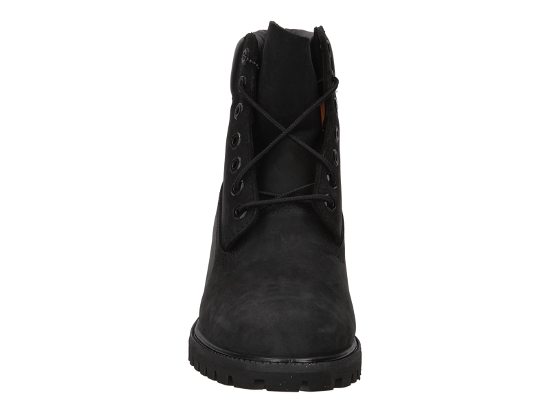 Bekijk product 'Timberland Boots Zwart' Timberland Boots Zwart