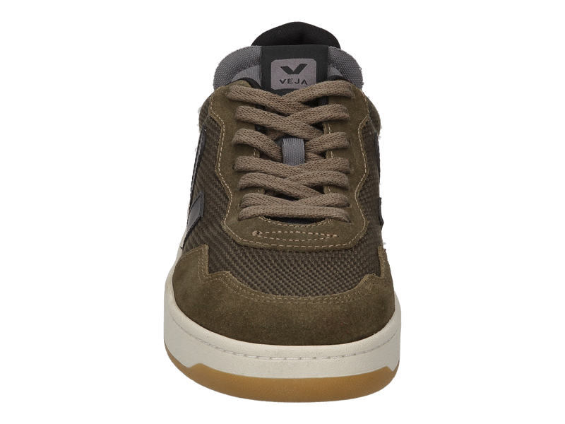 Bekijk product 'Veja Sneakers Kaki' Veja Sneakers Kaki