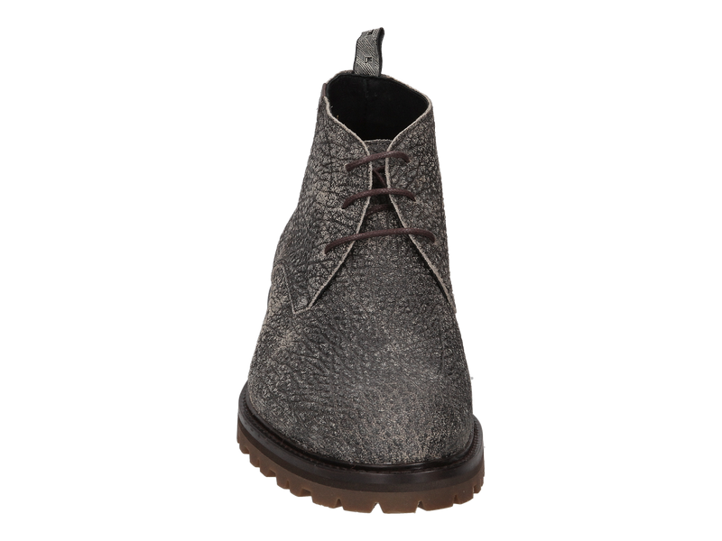 Bekijk product 'Floris Van Bommel Boots Taupe' Floris Van Bommel Boots Taupe
