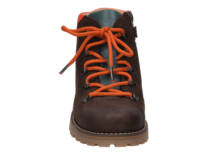 Bekijk product 'Dianetti Boots Bruin' Dianetti Boots Bruin
