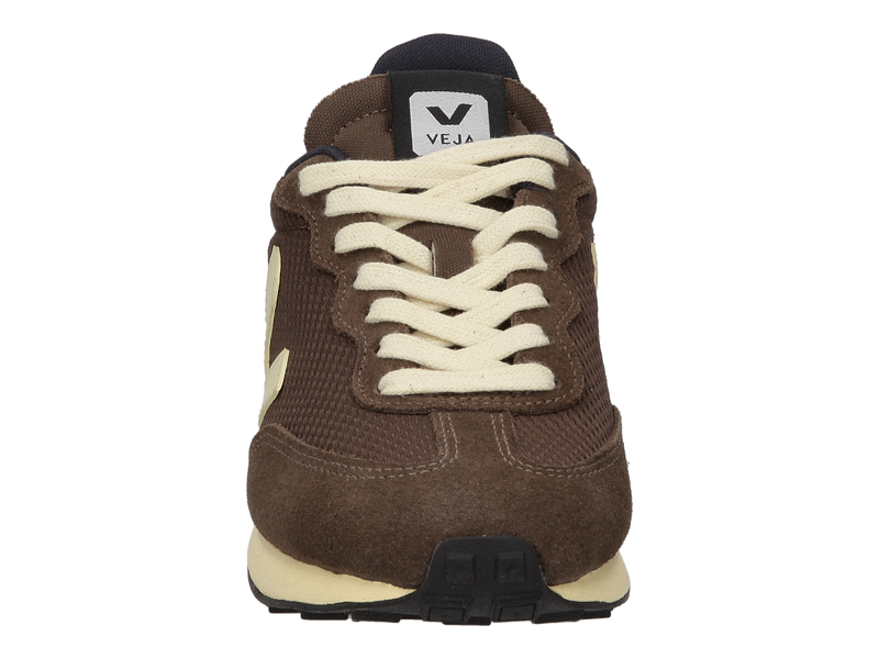 Veja Sneakers Bruin