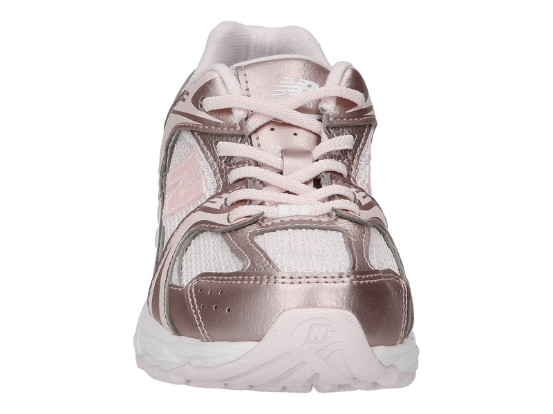New Balance Sneakers Roze