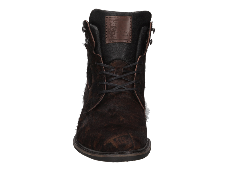 Bekijk product 'Floris Van Bommel Boots Bruin' Floris Van Bommel Boots Bruin