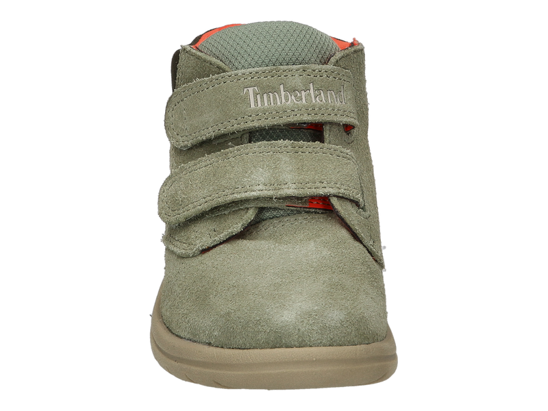 Bekijk product 'Timberland Boots Groen' Timberland Boots Groen