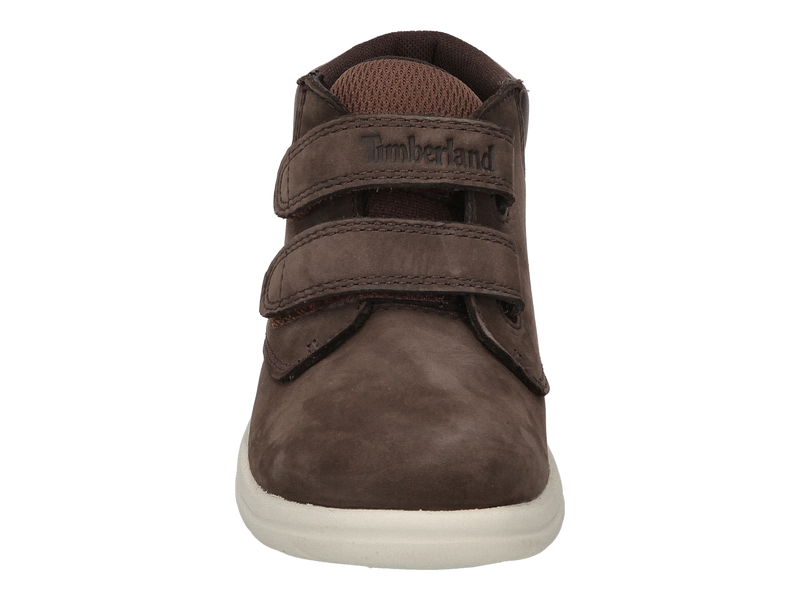 Bekijk product 'Timberland Boots Bruin' Timberland Boots Bruin