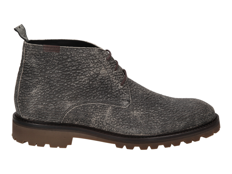 Bekijk product 'Floris Van Bommel Boots Taupe' Floris Van Bommel Boots Taupe