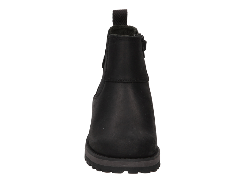 Bekijk product 'Timberland Boots Zwart' Timberland Boots Zwart
