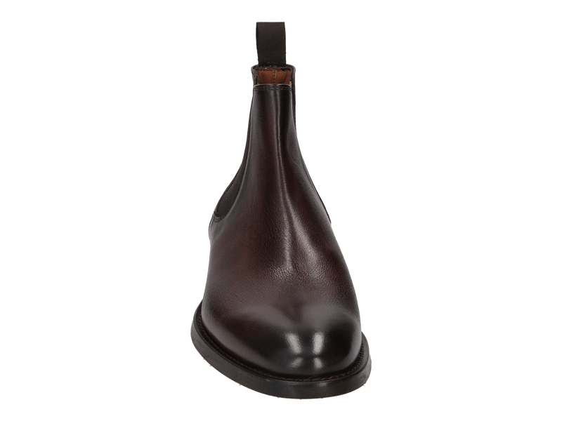 Voir le produit 'Flecs Bottines Brun' (en anglais) Flecs Bottines Brun