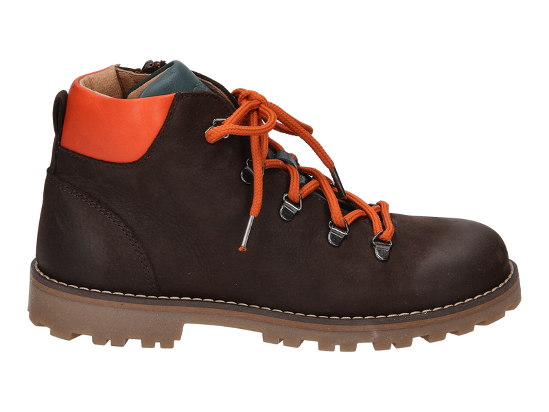 Bekijk product 'Dianetti Boots Bruin' Dianetti Boots Bruin