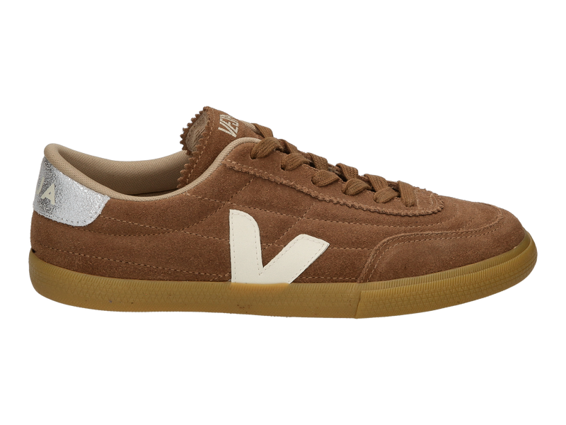 Veja Sneakers Camel
