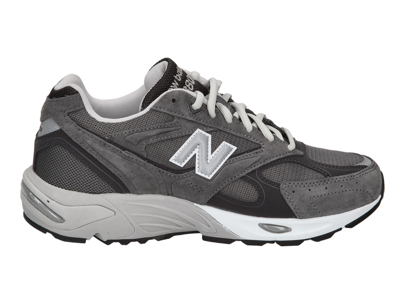 Bekijk product 'New Balance Sneakers Grijs' New Balance Sneakers Grijs
