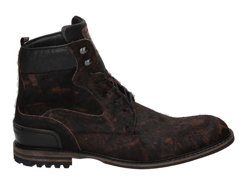 Bekijk product 'Floris Van Bommel Boots Bruin' Floris Van Bommel Boots Bruin