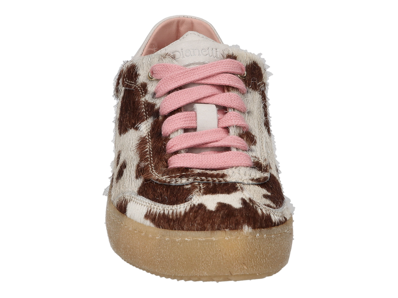 Dianetti Sneakers Koe