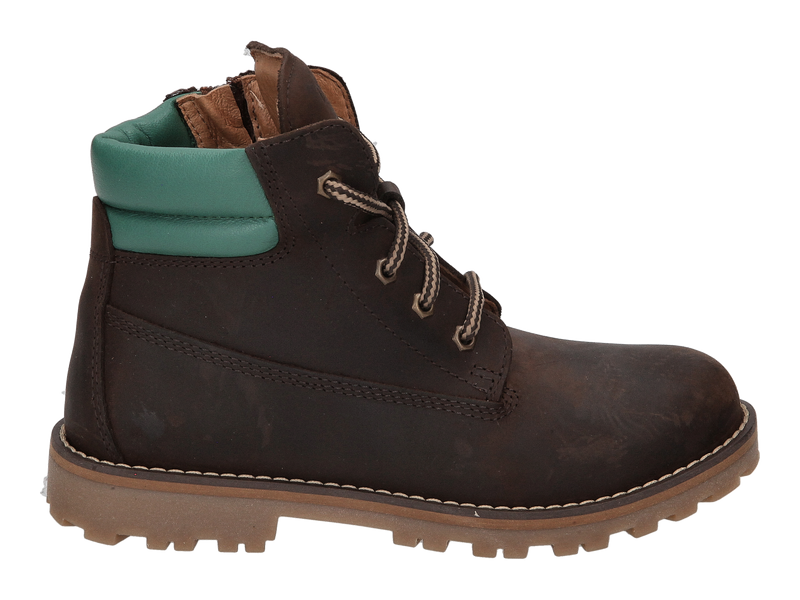 Bekijk product 'Dianetti Boots Bruin' Dianetti Boots Bruin
