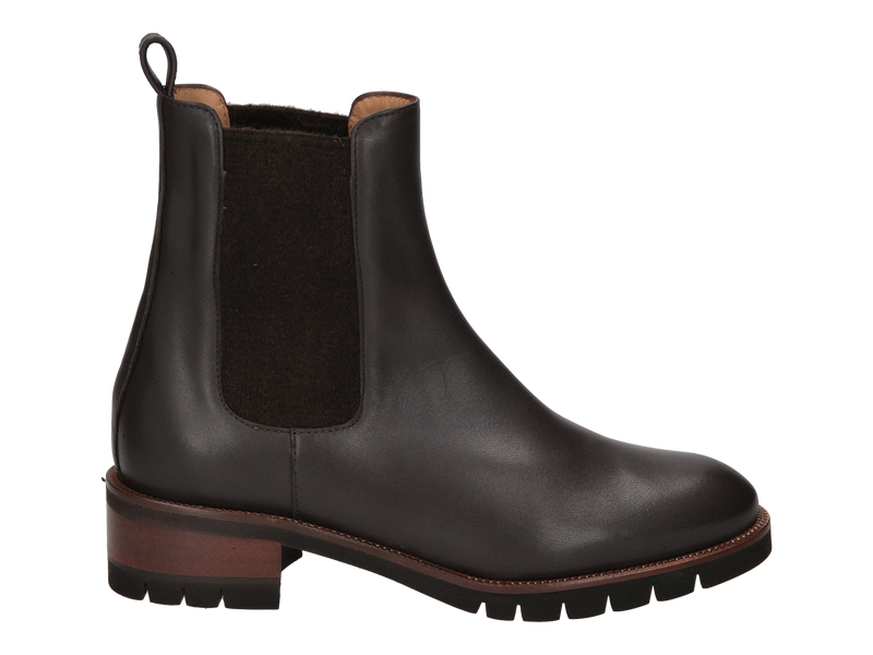 Cervone Boots Bruin